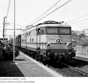 CHA2048