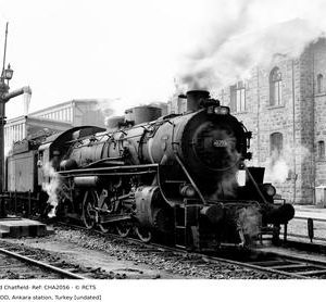 CHA2056