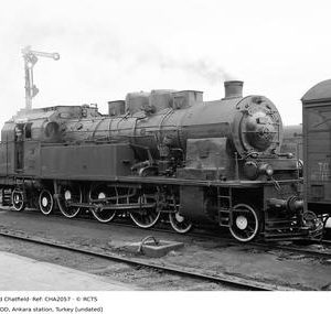 CHA2057