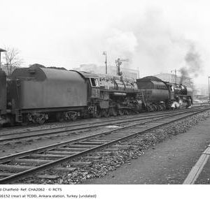 CHA2062