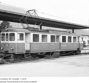 CHA2066