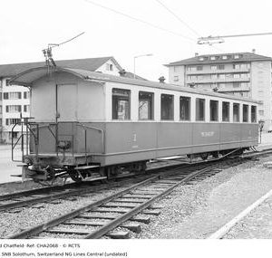 CHA2068