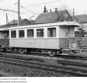 CHA2073