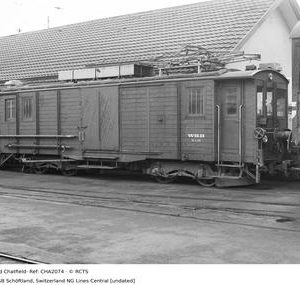 CHA2074
