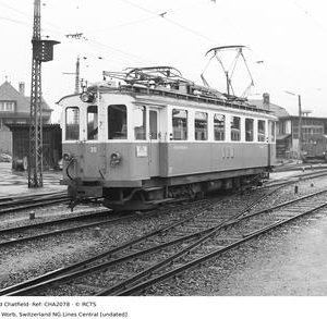 CHA2078