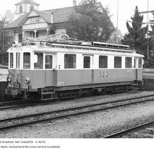 CHA2079