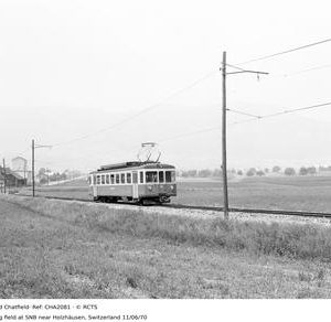 CHA2081