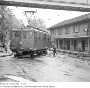 CHA2083
