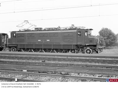 CHA2088