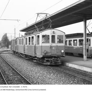 CHA2089