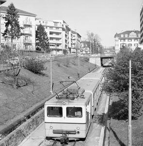 CHA2090