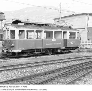 CHA2094