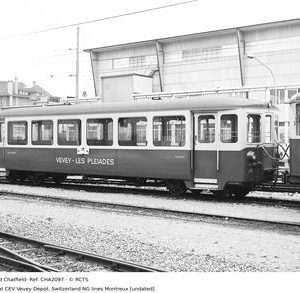 CHA2097