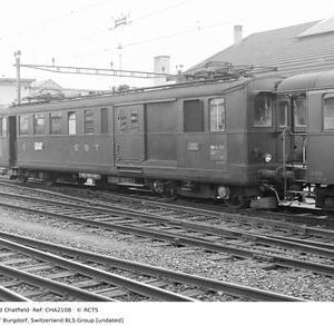 CHA2108