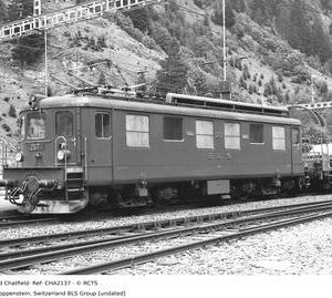 CHA2137