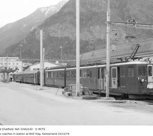 CHA2142