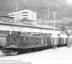 CHA2144