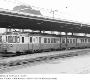CHA2148