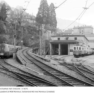 CHA2149