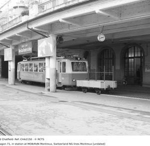 CHA2150