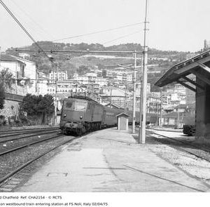 CHA2154
