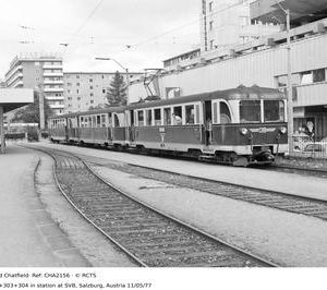 CHA2156
