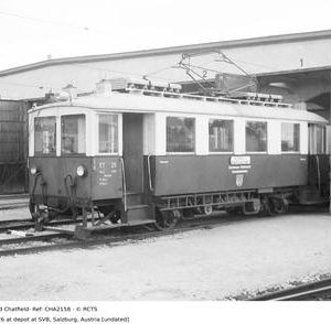 CHA2158