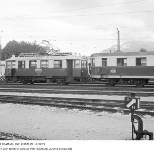 CHA2159