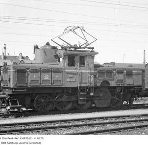 CHA2162