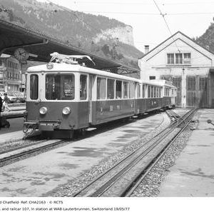 CHA2163