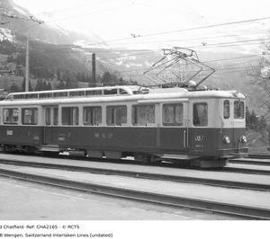 CHA2165