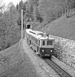 CHA2166
