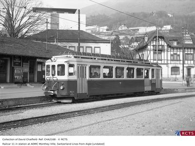CHA2168