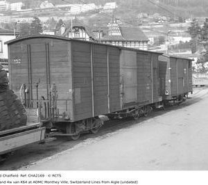 CHA2169