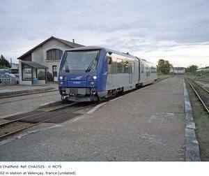 CHA2525