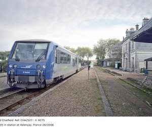 CHA2527