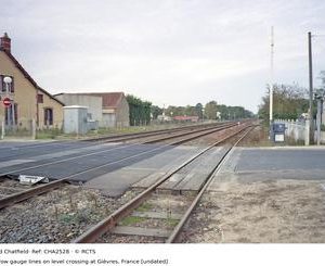CHA2528
