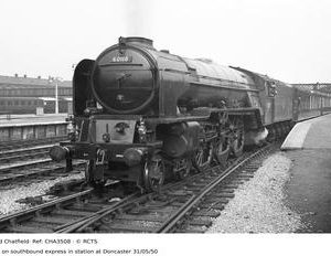 CHA3508