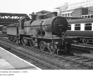 CHA3514