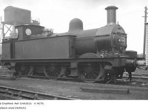 CHA3515