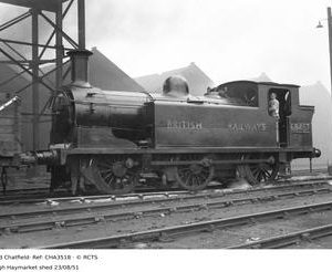 CHA3518