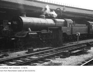 CHA3524