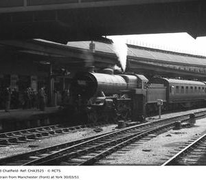 CHA3525