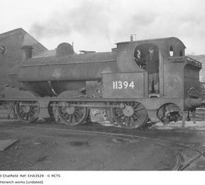 CHA3529