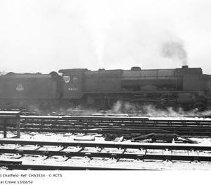 CHA3534