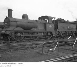 CHA3544