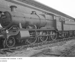 CHA3546