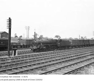 CHA3548