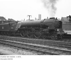 CHA3555