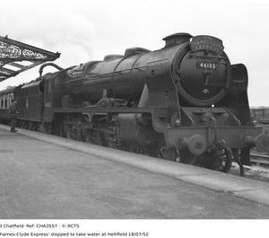 CHA3557
